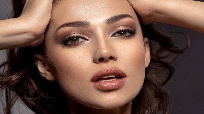 chinh-anh-lightroom-15