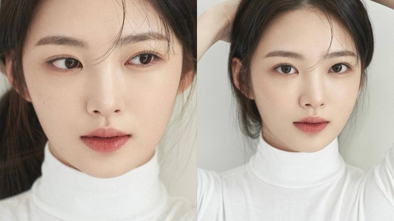 chinh-anh-lightroom-16