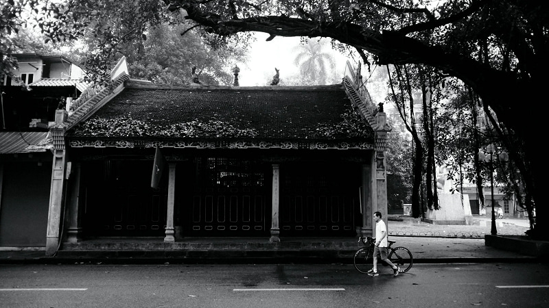 chinh-anh-lightroom-17