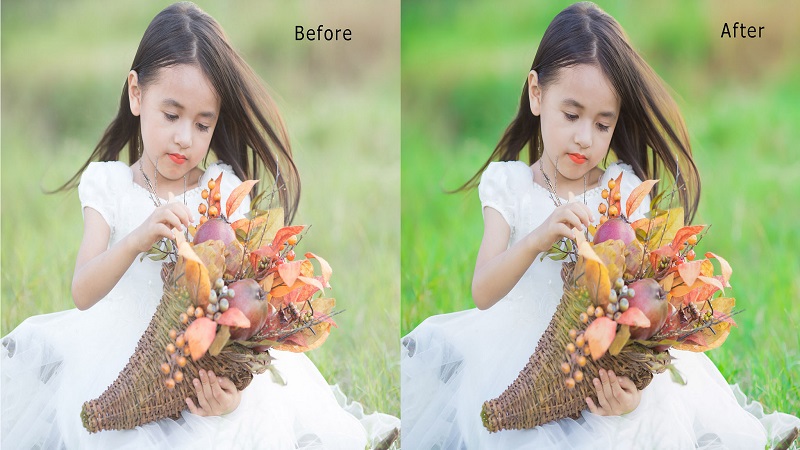 chinh-anh-lightroom-3