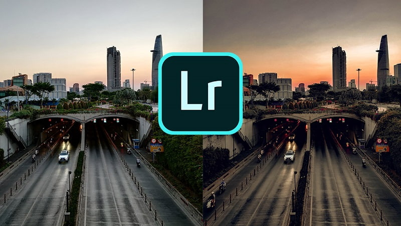chinh-anh-lightroom-5