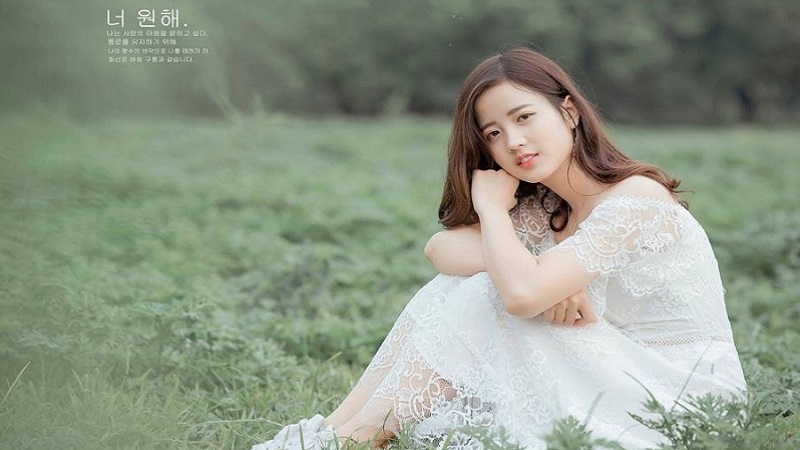 chinh-anh-lightroom-6