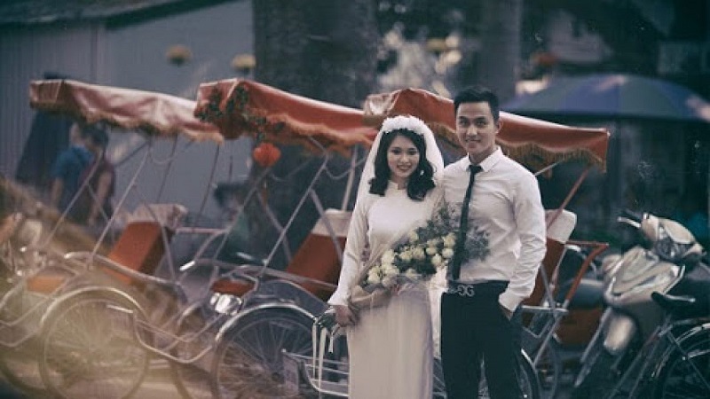 chinh-anh-lightroom-7