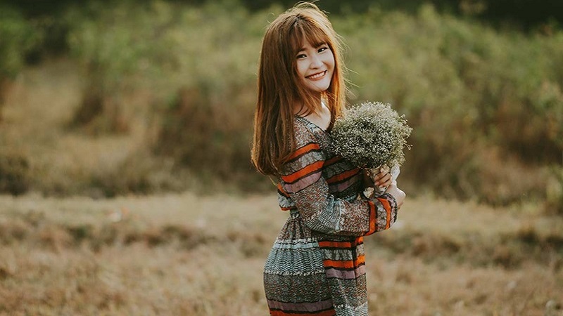 chinh-anh-lightroom-8