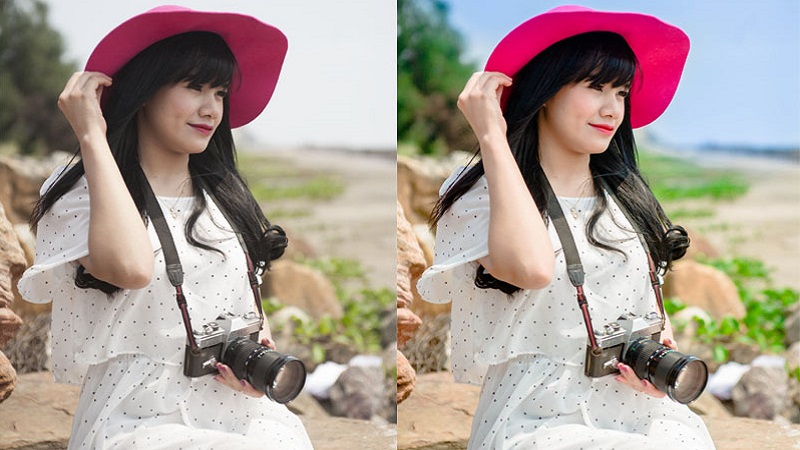 chinh-anh-lightroom-9