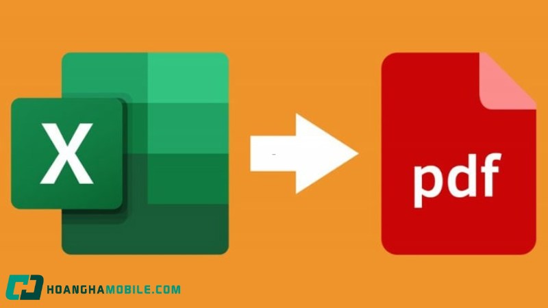 chuyen-excel-sang-pdf-1