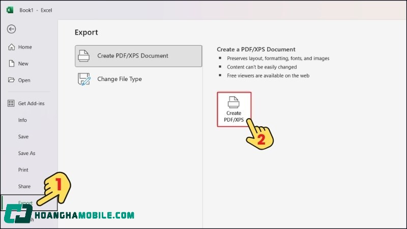 chuyen-excel-sang-pdf-11