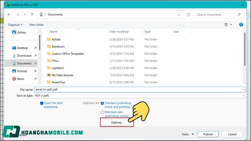 chuyen-excel-sang-pdf-12