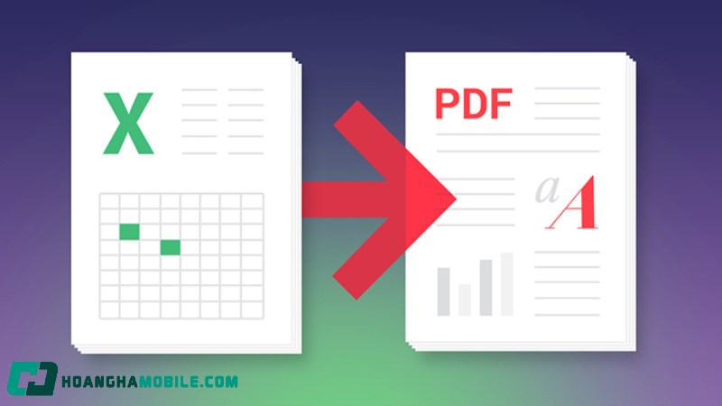 chuyen-excel-sang-pdf-2