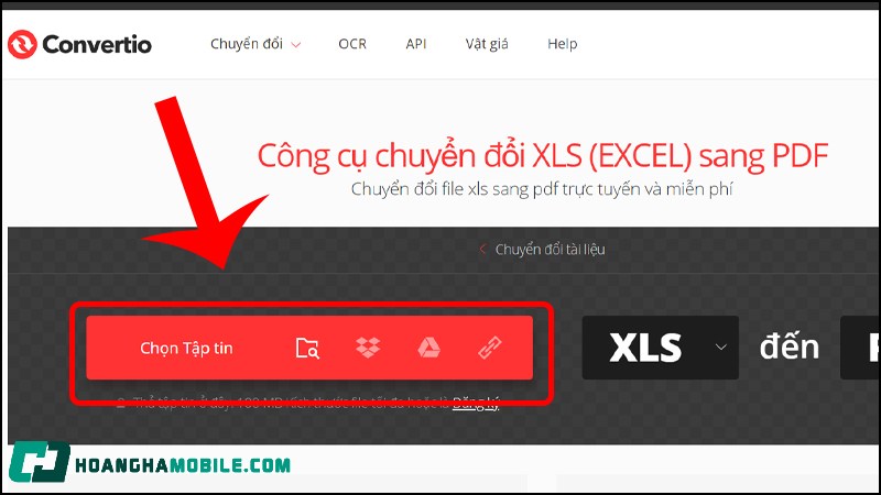chuyen-excel-sang-pdf-22