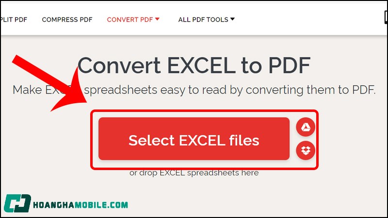 chuyen-excel-sang-pdf-27
