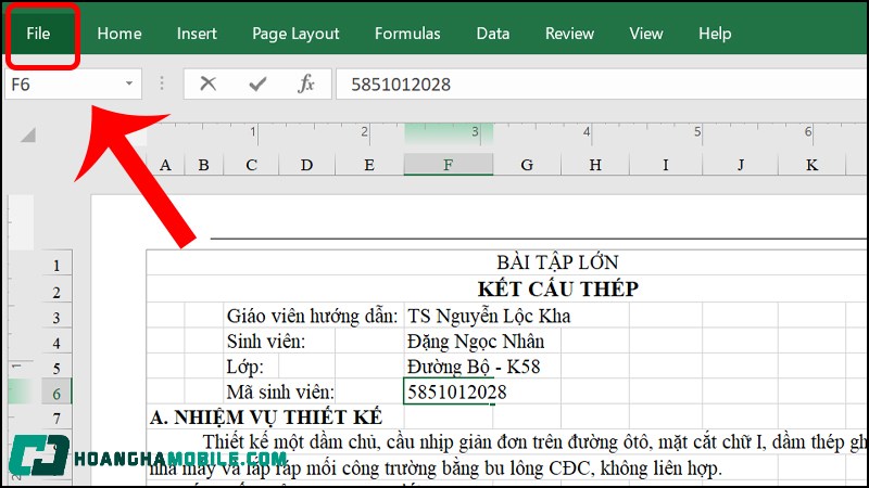 chuyen-excel-sang-pdf-3