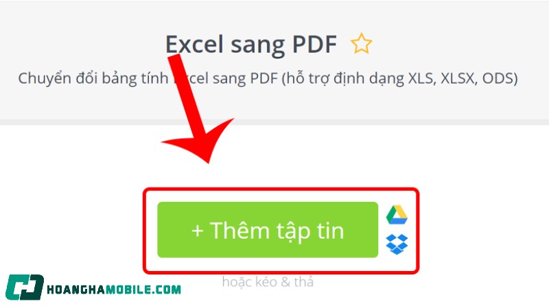 chuyen-excel-sang-pdf-30
