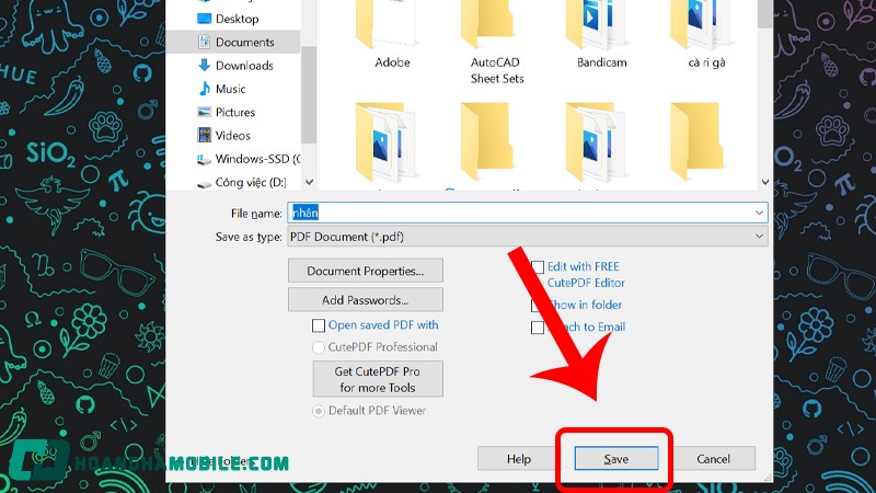 chuyen-excel-sang-pdf-34