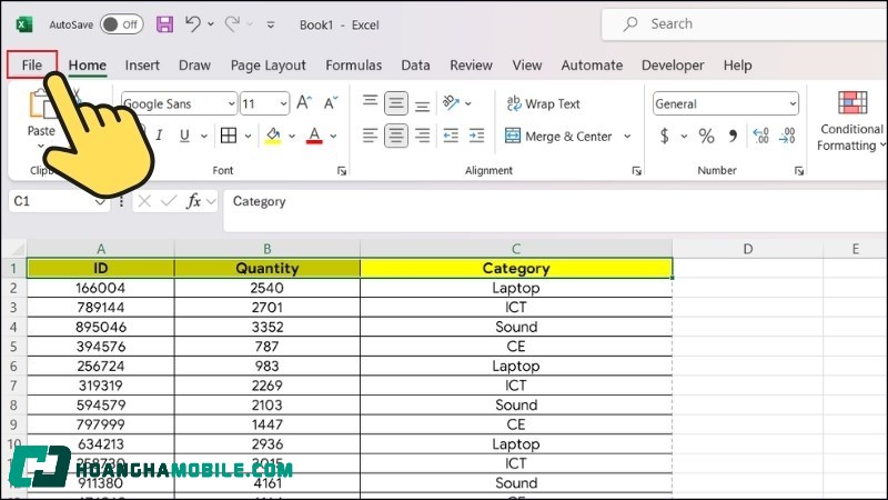 chuyen-excel-sang-pdf-5