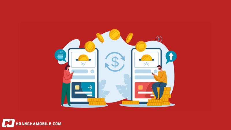 3-cach-chuyen-tien-viettel-nhanh-chong-tien-loi-ban-nen-thu-ngay-1