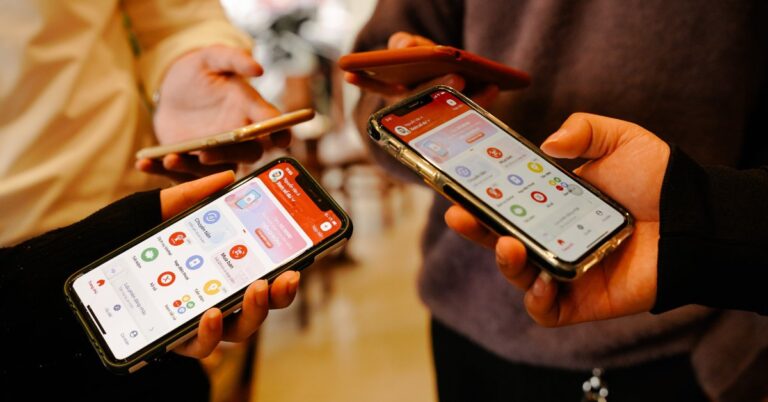 3-cach-chuyen-tien-viettel-nhanh-chong-tien-loi-ban-nen-thu-ngay-10