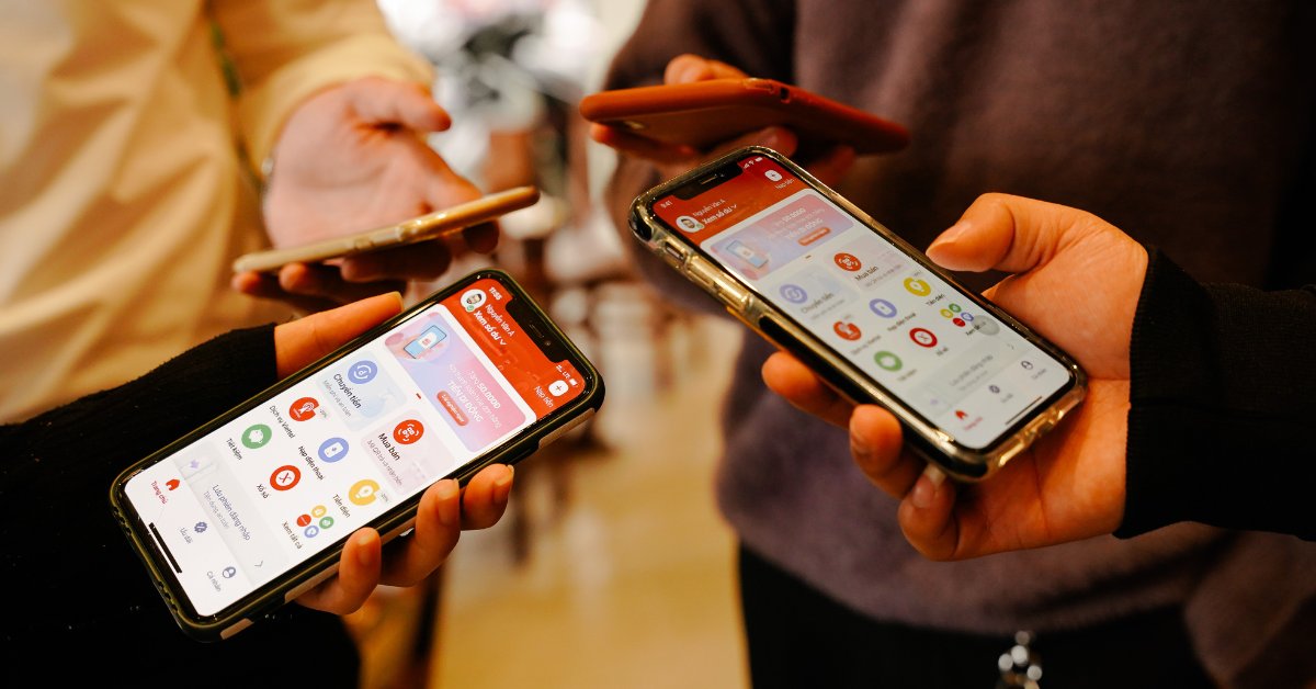 3-cach-chuyen-tien-viettel-nhanh-chong-tien-loi-ban-nen-thu-ngay-10