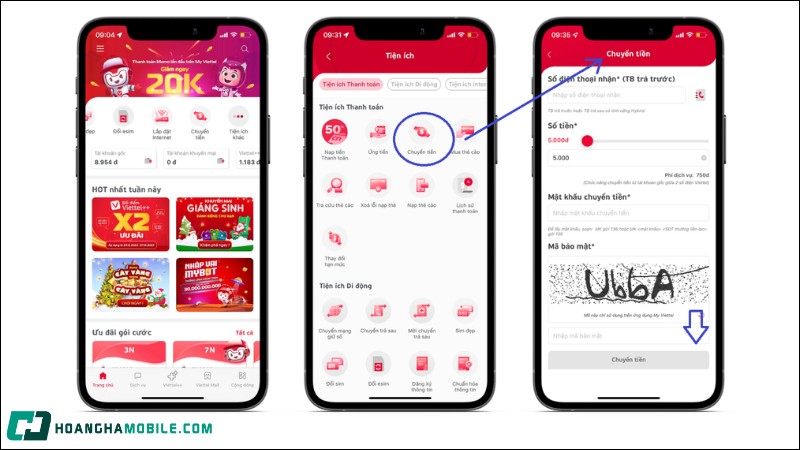 3-cach-chuyen-tien-viettel-nhanh-chong-tien-loi-ban-nen-thu-ngay-11