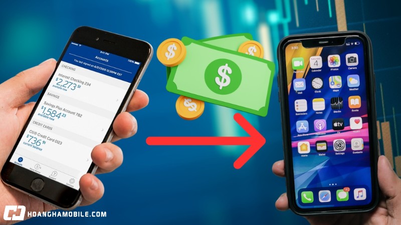 3-cach-chuyen-tien-viettel-nhanh-chong-tien-loi-ban-nen-thu-ngay-12