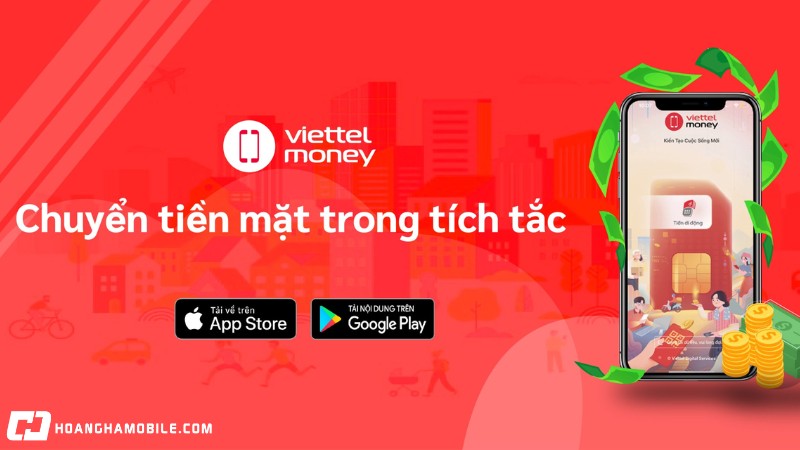 3-cach-chuyen-tien-viettel-nhanh-chong-tien-loi-ban-nen-thu-ngay-13