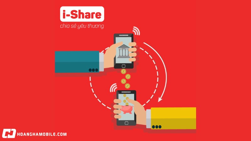 3-cach-chuyen-tien-viettel-nhanh-chong-tien-loi-ban-nen-thu-ngay-2