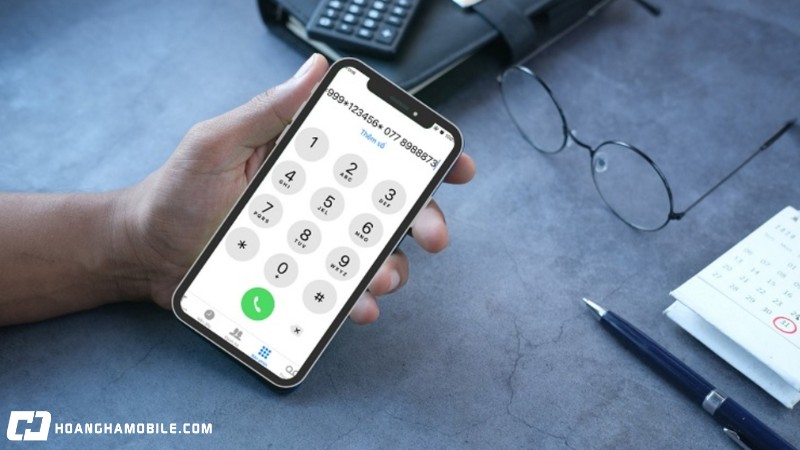 3-cach-chuyen-tien-viettel-nhanh-chong-tien-loi-ban-nen-thu-ngay-3