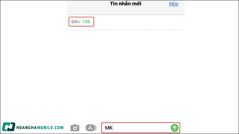 3-cach-chuyen-tien-viettel-nhanh-chong-tien-loi-ban-nen-thu-ngay-4