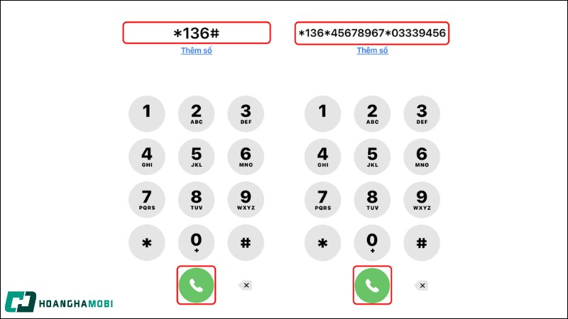3-cach-chuyen-tien-viettel-nhanh-chong-tien-loi-ban-nen-thu-ngay-5