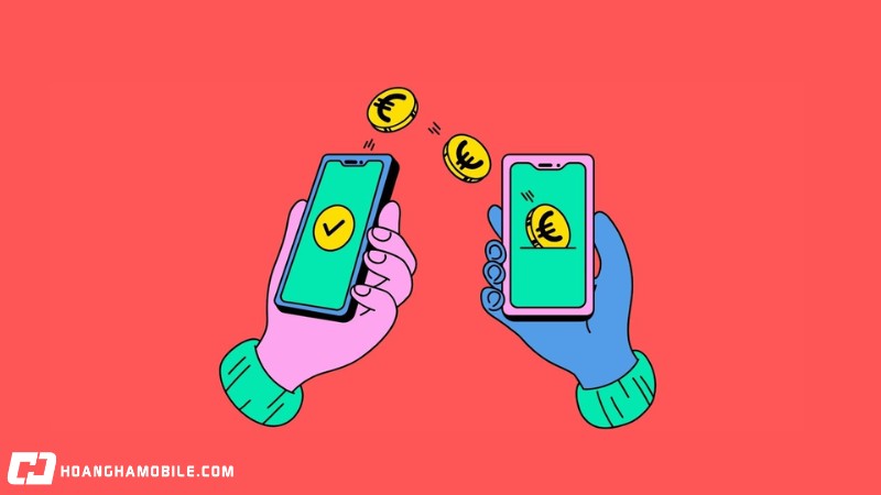 3-cach-chuyen-tien-viettel-nhanh-chong-tien-loi-ban-nen-thu-ngay-6