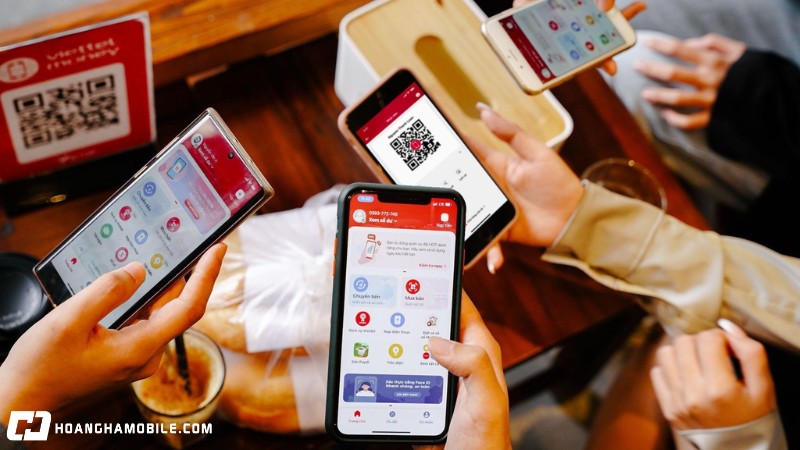 3-cach-chuyen-tien-viettel-nhanh-chong-tien-loi-ban-nen-thu-ngay-7