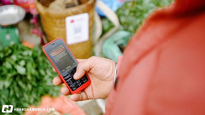 3-cach-chuyen-tien-viettel-nhanh-chong-tien-loi-ban-nen-thu-ngay-8