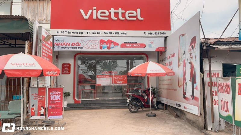 3-cach-chuyen-tien-viettel-nhanh-chong-tien-loi-ban-nen-thu-ngay-9