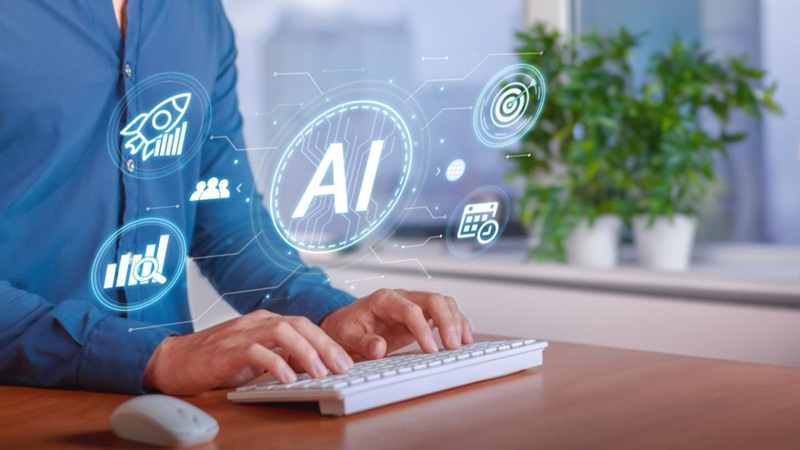 claude-vs-perplexity-2