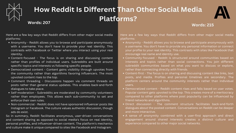 claude-vs-perplexity-4