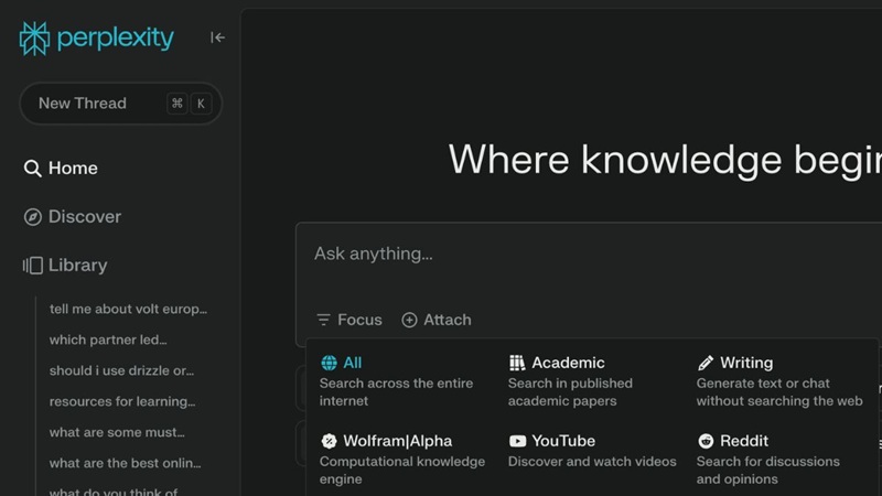 claude-vs-perplexity-5