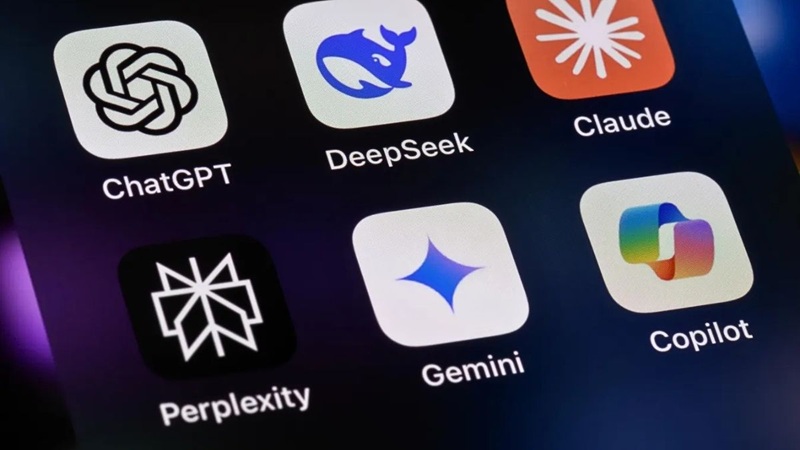 claude-vs-perplexity-6