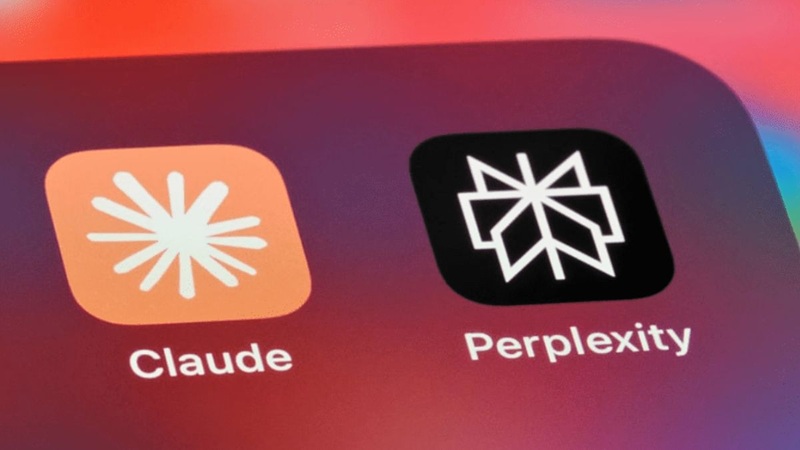 claude-vs-perplexity-7