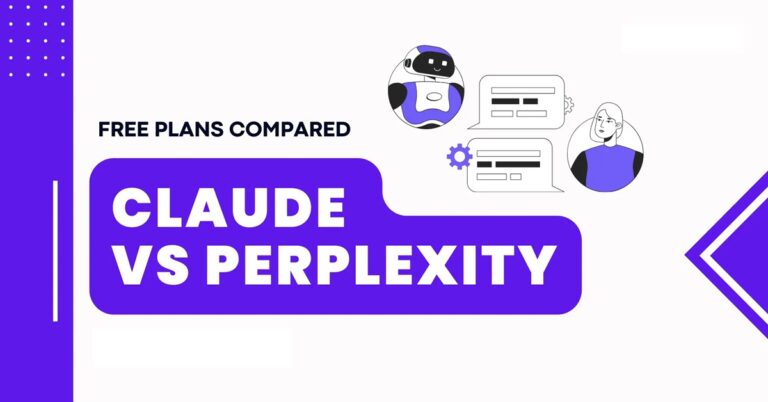 claude-vs-perplexity-thumb