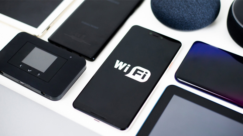 co-song-wifi-nhung-khong-ket-noi-duoc-internet-tren-dien-thoai-1
