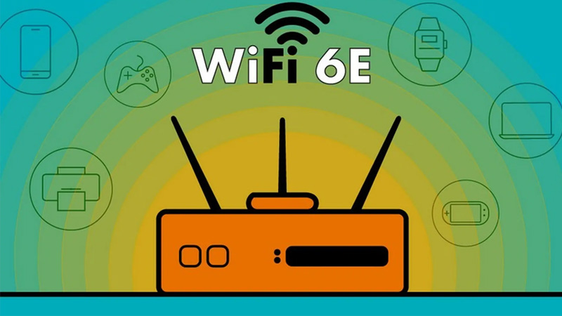 co-song-wifi-nhung-khong-ket-noi-duoc-internet-tren-dien-thoai-11