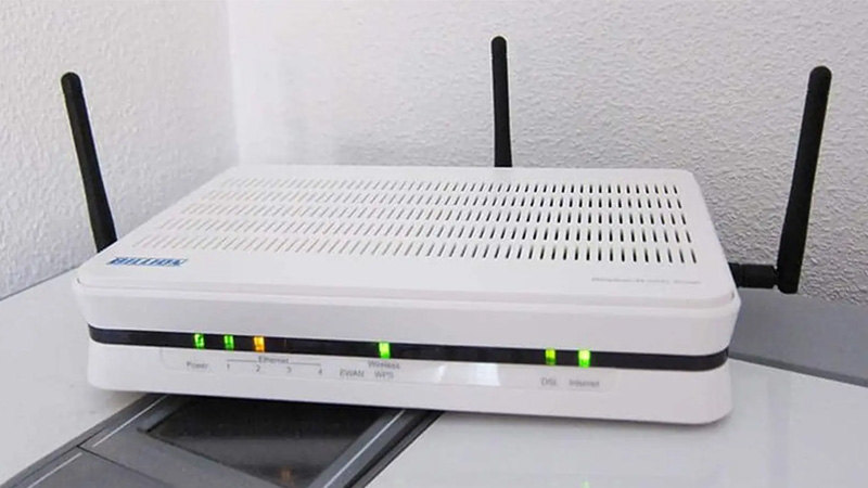 co-song-wifi-nhung-khong-ket-noi-duoc-internet-tren-dien-thoai-2