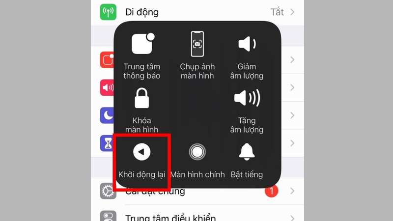 co-song-wifi-nhung-khong-ket-noi-duoc-internet-tren-dien-thoai-3