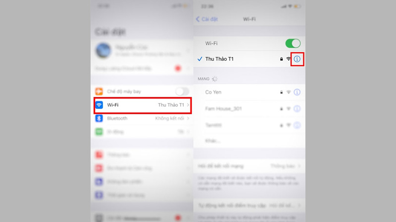 co-song-wifi-nhung-khong-ket-noi-duoc-internet-tren-dien-thoai-4