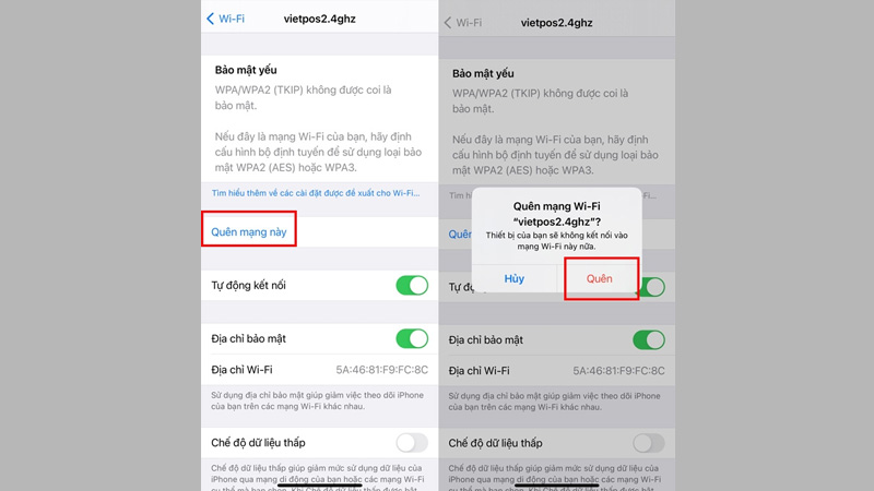co-song-wifi-nhung-khong-ket-noi-duoc-internet-tren-dien-thoai-5
