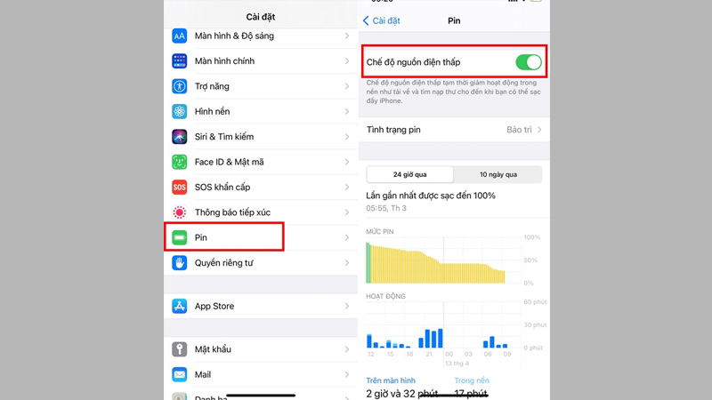 co-song-wifi-nhung-khong-ket-noi-duoc-internet-tren-dien-thoai-6