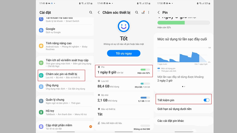 co-song-wifi-nhung-khong-ket-noi-duoc-internet-tren-dien-thoai-7