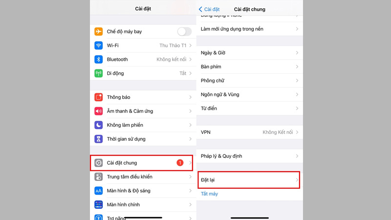 co-song-wifi-nhung-khong-ket-noi-duoc-internet-tren-dien-thoai-8