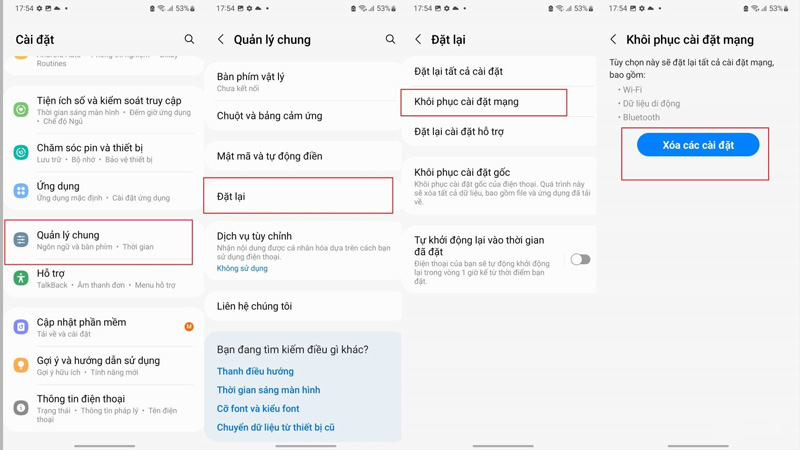 co-song-wifi-nhung-khong-ket-noi-duoc-internet-tren-dien-thoai-9