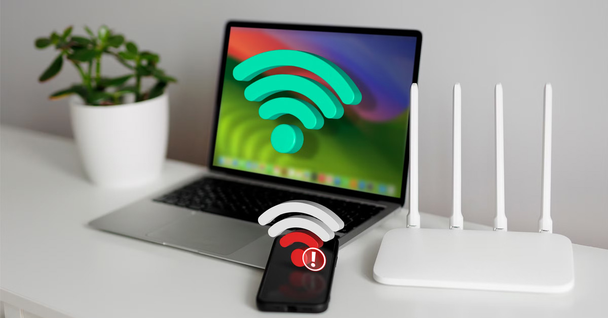 co-song-wifi-nhung-khong-ket-noi-duoc-internet-tren-dien-thoai